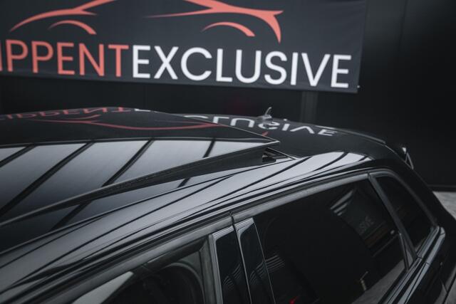 Audi RS3 2.5 TFSI QUATTRO