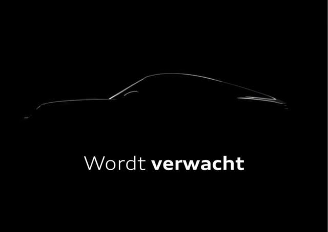 Audi RS3 Sportback 2.5 TFSI QUATTRO DAZA | Schuif-kanteldak | Virtual | Camera | ACC | MAGNETIC RIDE | CarPlay | Side Assist | Carbon