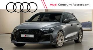 audi-rs3-sportback-quattro-competit