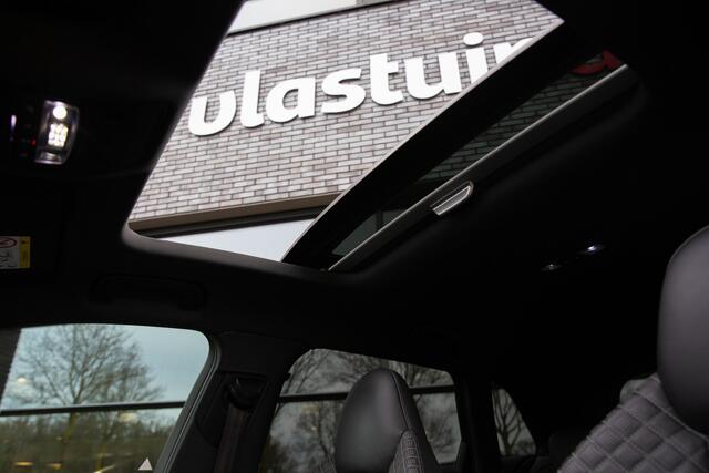 Audi RS3 Sportback 2.5 TFSI RS 3 quattro , Panoramadak, Adap. cruise, Bang&Olufsen,