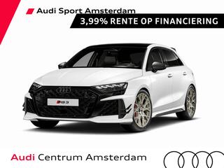 audi-rs3-sportback-competition-limi
