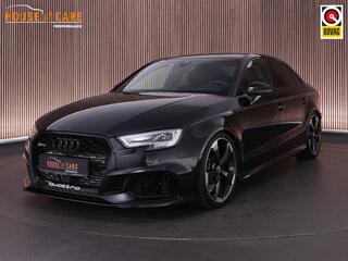 audi-rs3-limousine-2.5-400pk-tfsi-q