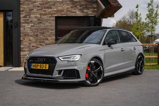 audi-rs3-sportback-2.5-tfsi-quattro