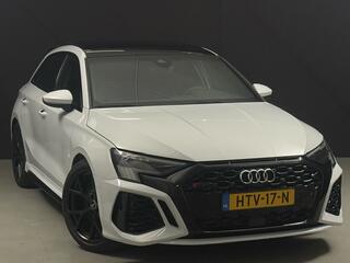 audi-rs3-2.5-tfsi-quattro-a3-sportb