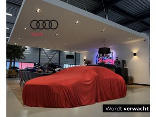 audi-rs3-sportback-2.5-tfsi-rs3-400