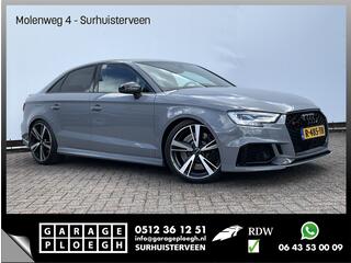 audi-rs3-limousine-2.5-tfsi-quattro