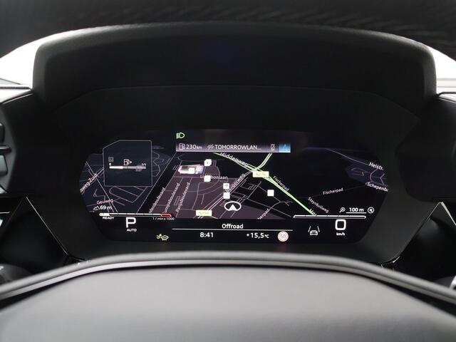 Audi RS3 Sportback 2.5 FSI 295 kW / 400 PK ¤18.750,- FISCAAL VOORDEEL!! | Sonos premium 3d | Stoelmassage voor | Velgen 10-kr.sp. zwart | Topsnelheid 280 km/h | Glazen panoramadak | Rs-sportuitlaatsysteem | Assis.pak driving+parking plus | Climate pakket plus | Ma