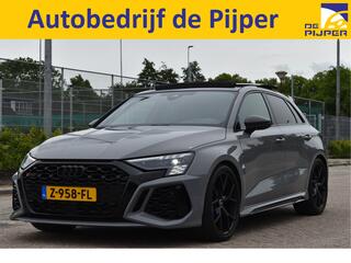 audi-rs3-2.5-tfsi-quattro-400-pk-rs