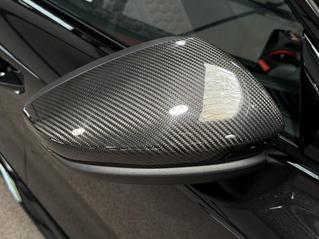 Audi RS3 Sportback 2.5 TFSI RS 3 quattro Kuipstoelen|Sonos|Panorama|Camera