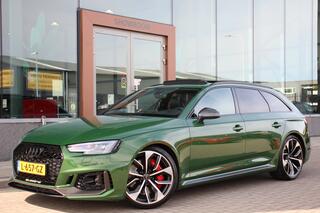 audi-rs4-a4-avant-2.9-tfsi-quattro-