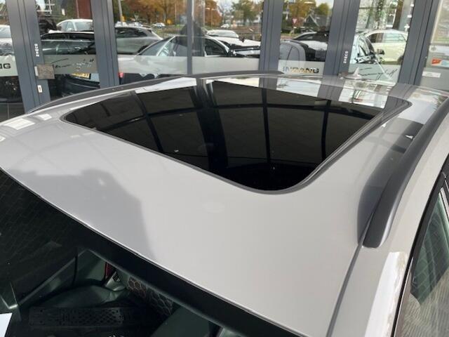 Audi RS4 2.9 TFSI RS4 QUATTRO - PANO - MILLTEK - BenO