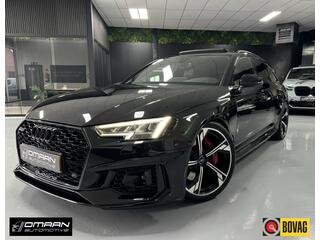 audi-rs4-2.9-tfsi-quattro-450pk-pan