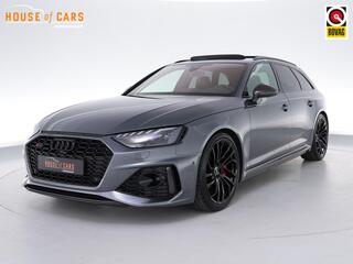 audi-rs4-quattro-2.9-tfsi-rs-4-org