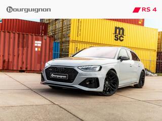 audi-rs4-avant-2.9-tfsi-450-pk-quat