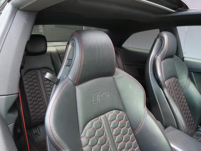 Audi RS5 Coupé 2.9 TFSI QUATTRO | MILLTEK | DOWNPIPES | PANO | HUD | B&O | JD STAGE 2 555 PK!!