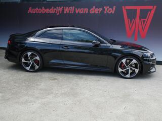 audi-rs5-coupé-2.9-tfsi-quattro--m