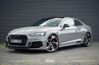 audi-rs5-a5-coupé-2.9-tfsi-quattro-