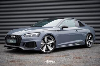 audi-rs5-a5-coupé-2.9-tfsi-quattro-