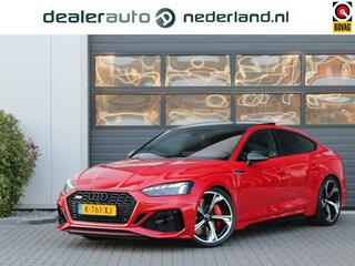 audi-rs5-2.9-tfsi-quattro-schuif-k