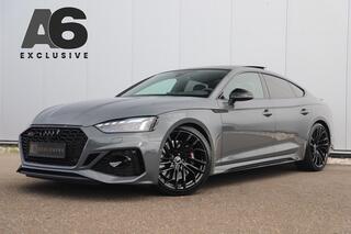 audi-rs5-sportback-2.9-tfsi-rs-5-qu