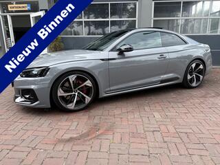 audi-rs5-a5-coupé-2.9-tfsi-quattro-