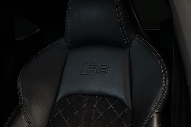 Audi RS5 Sportback 2.9 TFSI quattro *RS Sport-chassis / RS-Sportuitlaatsysteem / Massage / Adaptieve Cruise Control / Lichtmetalen velgen 20''*
