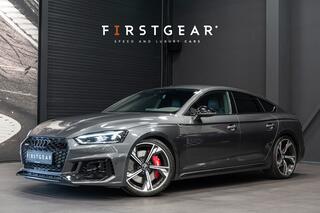audi-rs5-sportback-2.9-tfsi-quattro