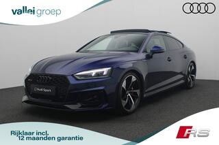 audi-rs5-sportback-2.9-tfsi-450-pk-