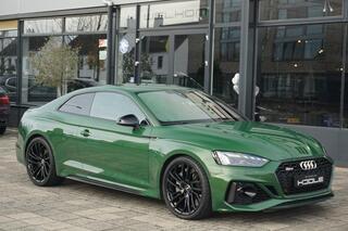 audi-rs5-a5-coupé-2.9-tfsi-quattro-
