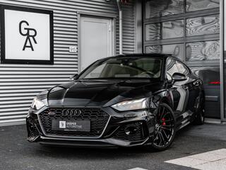 audi-rs5-sportback-competition-plus