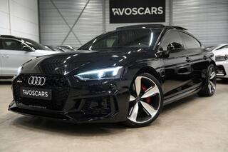 audi-rs5-sportback-2.9-tfsi-quattro