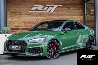 audi-rs5-2.9-v6-tfsi-quattro-**carb