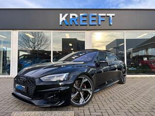 audi-rs5-a5-sportback-2.9-tfsi-quat