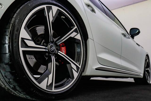 Audi RS5 Sportback 2.9TFSI RS 5 quattro competition plus FULL.OPTION | PARELMOER | SCHUIFDAK | MASSAGE | B&O | 360 CAM | ADAPTIEF | LANE.ASS