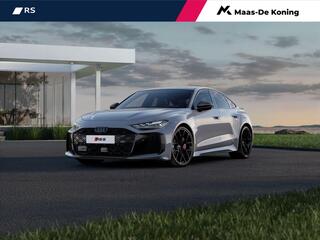 audi-rs5-limousine-2.9-tfsi-quattro