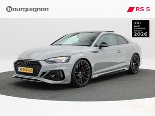 audi-rs5-coupé-2.9-tfsi-quattro-450