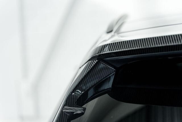 Audi RS5 RS6-R ABT 1 OF 125 | 740 pk | Keramisch | Bang & Olufsen |