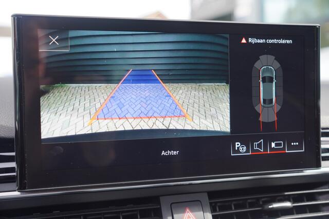 Audi RS5 Sportback 2.9 TFSI quattro Competition Plus - HEAD UP - PANODAK - B&O - MATRIX - CAMERA -