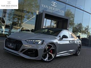 audi-rs5-sportback-2.9-tfsi-quattro