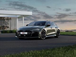 audi-rs5-avant-e-hybrid-639pk-quatt