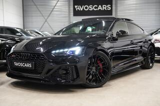 audi-rs5-sportback-2.9-tfsi-quattro