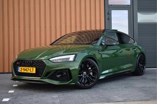 audi-rs5-sportback-2.9-v6-tfsi-450p