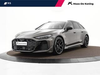 audi-rs5-avant-e-hybrid-quattro-639