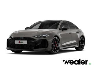 audi-rs5-limousine-rs-5-limousine-e