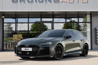 audi-rs5-a5-avant-bedfordgrunkeram
