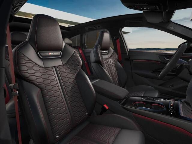Audi RS5 A5 Avant |Keramisch|Trekhaak|Sport-pakket|Carbon|
