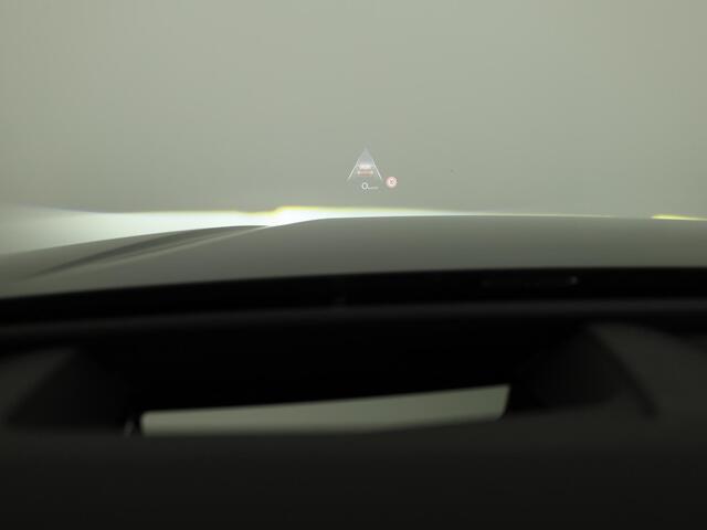 Audi RS5 A5 Avant e-hybrid quattro | Panoramadak | Keramische remmen | Carbon pakket | RS Design pakket | Head Up display |