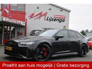 audi-rs6-avant-4.0-tfsi-quattro-cer
