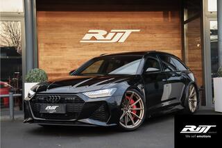 audi-rs6-4.0-quattro-**ceramic-carb