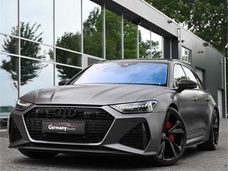 audi-rs6-avant-4.0tfsi-600pk-quattr
